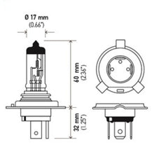 Load image into Gallery viewer, Technical Drawing