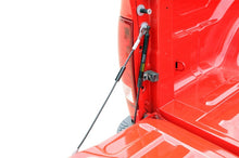 Load image into Gallery viewer, Deezee 02-09 Dodge Ram Tailgate Assist Shock Tailgate Accessories Dee Zee