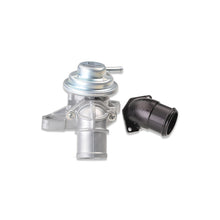 Load image into Gallery viewer, IAG-ENG-5012BK-01.jpg