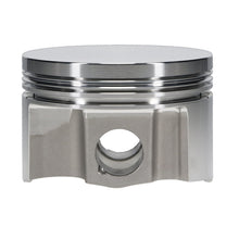 Load image into Gallery viewer, JE Pistons PEUGEOT 205 XU5JA 12.0:1 Set of 4 Pistons JE Pistons