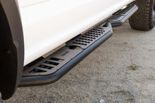 Load image into Gallery viewer, DV8 15-24 Ford F-150 Crew Cab - OE Plus Side Steps