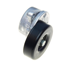 Load image into Gallery viewer, Gates 91-02 Saturn S-Series 4-Cyl. 1.9L Tensioner Assy. Belt Drive Tensioner