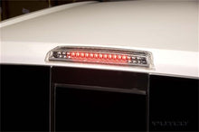 Load image into Gallery viewer, Putco 04-15 Nissan Titan - Clear LED Third Brake Lights - Replacement Bulbs Putco