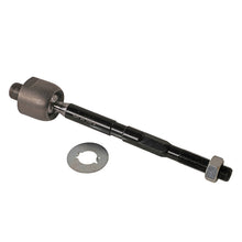 Load image into Gallery viewer, MOOG 14-22 Acura MDX Front Inner / Inner Tie Rod | EV801341