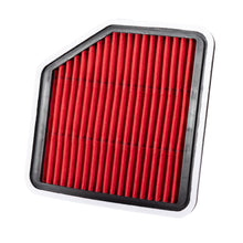 Load image into Gallery viewer, K&N Replacement Air Filter Kawasaki Krt1000 Teryx4 H2 999 2026