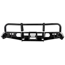 Load image into Gallery viewer, ARB Summit Combar ARB Fog Mkii Np300 Navara 15On Bull Bars ARB