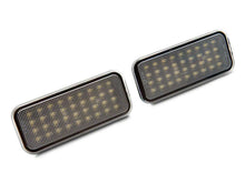Load image into Gallery viewer, Raxiom 20-23 Toyota Tacoma Axial Series LED Bed Light Light Bars & Cubes Raxiom