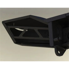 Load image into Gallery viewer, ARB Combar Oe Fog W/Crush Cans Txtd Jk 07On8-9.5 Bull Bars ARB