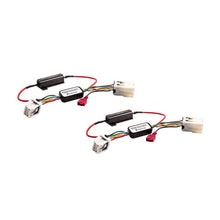 Load image into Gallery viewer, Diode Dynamics 09-21 Nissan GT-R Tail as Turn +Backup Module (USDM) Stage 1