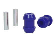 Load image into Gallery viewer, SuperPro 17-20 Hyundai Elantra Rear Sway Bar Link Bushing Set Superpro