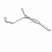 Load image into Gallery viewer, 93214_01_009.jpg