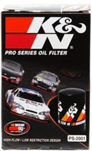 Load image into Gallery viewer, Photo - in package