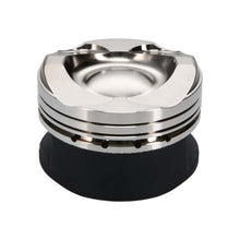 Load image into Gallery viewer, Wiseco Piston Sets - Forged - 4cyl Wiseco Ford 1.6L EcoBoost 79.50 mm Bore 28.575 mm CH 0.00 CC Piston Set