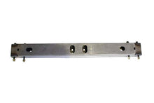 Load image into Gallery viewer, Rust Buster 01-04 Toyota Sequoia Transmission Crossmember | RB8447