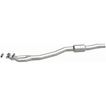 Load image into Gallery viewer, Photo - out of package