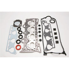 Load image into Gallery viewer, Cometic Street Pro Honda 1996-00 SOHC D16Y5/Y7/Y8 76mm Top End Kit