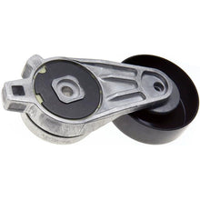 Load image into Gallery viewer, Gates 97-02 Ford Escort 4-Cyl 2.0L Automatic Belt Tensioner Assembly