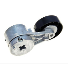 Load image into Gallery viewer, Gates 87-96 Ford F Series V-8 5.0L Tensioner Assy. Belt Drive Tensioner