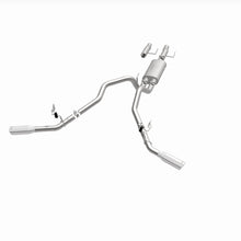 Load image into Gallery viewer, 19564_01_021.jpg