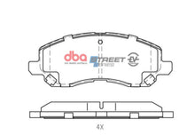 Load image into Gallery viewer, Technical Drawing