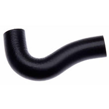 Load image into Gallery viewer, Gates 88-92 Toyota Corolla 4-Cyl. 1.6L Lower - Pipe To Thermostat Molded Coolant Hose