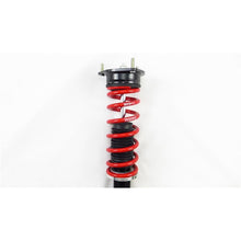 Load image into Gallery viewer, RS-R 14+ Infiniti Q50 3.7 AND 3.0T SIGNATURE/PREMIUM/LUXE RWD (V37) Sports-i Coilovers