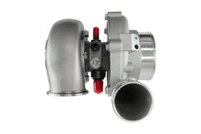 Load image into Gallery viewer, Turbosmart Water Cooled 6870 (Kompact) V-Band 0.96AR Externally Wastegated TS-2 Turbocharger Turbosmart