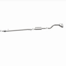 Load image into Gallery viewer, 360 Degree Image Set