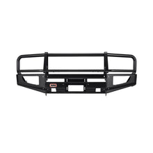 Load image into Gallery viewer, ARB Bumper/Fitting Kit Bundle 3413190