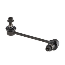 Load image into Gallery viewer, MOOG 06-10 Ford Fusion Sport Front Right / Rear Right Sway Bar Link Kit | K80250