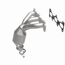 Load image into Gallery viewer, 360 Degree Image Set