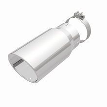 Load image into Gallery viewer, 35215_01_023.jpg