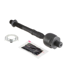 Load image into Gallery viewer, MOOG 06-12 Ford Fusion Front Inner / Inner Tie Rod End | EV800531