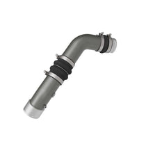 Load image into Gallery viewer, K&N 20-23 Chevrolet Silverado 2500/3500 V8-6.6L Diesel Charge Pipe Kit