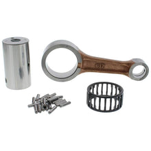 Load image into Gallery viewer, Hot Rods 02-08 Honda CRF 450 R 450cc Connecting Rod Kit Uncategorized Hot Rods
