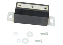 Load image into Gallery viewer, Whiteline 1982-1990 GMC S15 Transmission - Mount Bushing Engine Mounts Whiteline