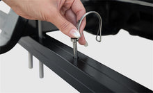 Load image into Gallery viewer, Access Roctection Universal Hitch Flaps (Excl. Dually)