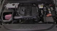 Load image into Gallery viewer, K&N 2025 RAM 1500 TT F/L L6-3.0L GEN 3 Performance Intake System K&N Engineering