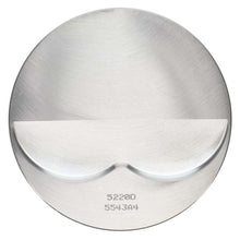 Load image into Gallery viewer, Wiseco Buick 455 Pro Tru Street Piston Set 4.350 in. Bore Wiseco