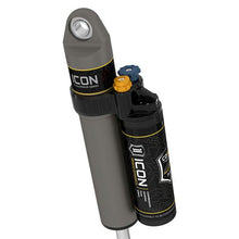 Load image into Gallery viewer, ICON 09-24 Ford F-150 2/4WD 2.5 Series VS PB CDXS Rear Shocks - Pair