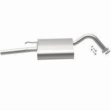 Load image into Gallery viewer, Magnaflow BRE Rear Muffler Kit Replacement Geo | 108-0174