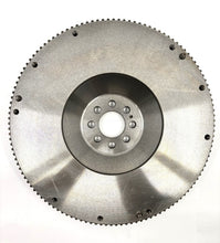 Load image into Gallery viewer, Competition Clutch Replacement Flywheel 89-98 Nissan 240 Competition Clutch