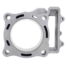 Load image into Gallery viewer, Cylinder Works 18-24 Honda CRF 250 R 250cc Standard Bore Cylinder 79mm Uncategorized Cylinder Works