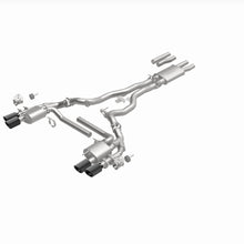 Load image into Gallery viewer, 19535_01_001.jpg