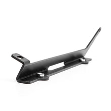 Load image into Gallery viewer, Cobb 15-21 Subaru WRX Redline Carbon Fiber Engine Cover - Gloss Finish Engine Covers COBB