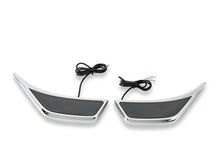Load image into Gallery viewer, Raxiom 18-23 Jeep Wrangler JL Axial Series LED Side Marker Lights Sidemarkers & Indicators Raxiom