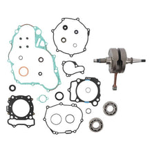 Load image into Gallery viewer, Hot Rods 14-15 Yamaha YZ 250 F 250cc Bottom End Kit Uncategorized Hot Rods
