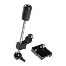 Load image into Gallery viewer, HURST 13-18 FORD FOCUS ST BILLET PLUS SHIFTER
