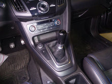 Load image into Gallery viewer, HURST 13-18 FORD FOCUS ST BILLET PLUS SHIFTER