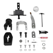 Load image into Gallery viewer, HURST 11-14 MUSTANG COMP PLUS SHIFTER